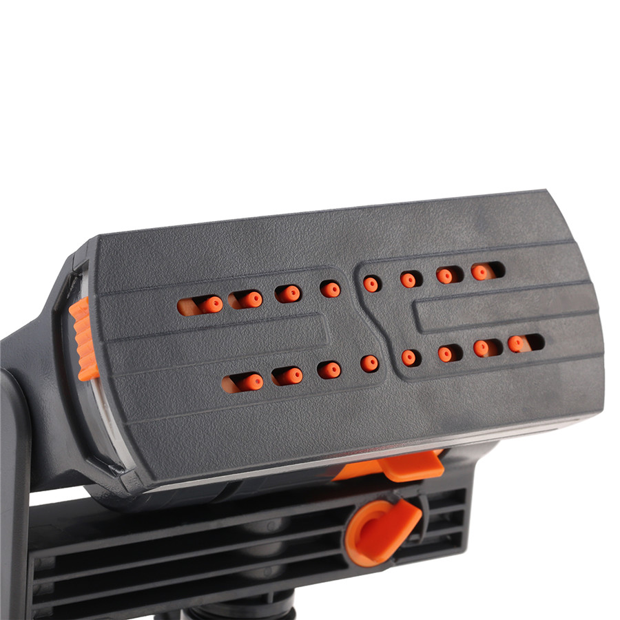 자동 정원 스프링클러 스윙 조절식 유량 대형 커버리지  - Automatic Watering 리뷰 및 가격