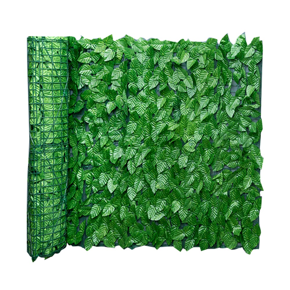 1m/3m 길이의 인조 잎사귀 롤, 벽 장식용, 프라이 - Plant Monitor 리뷰 및 가격