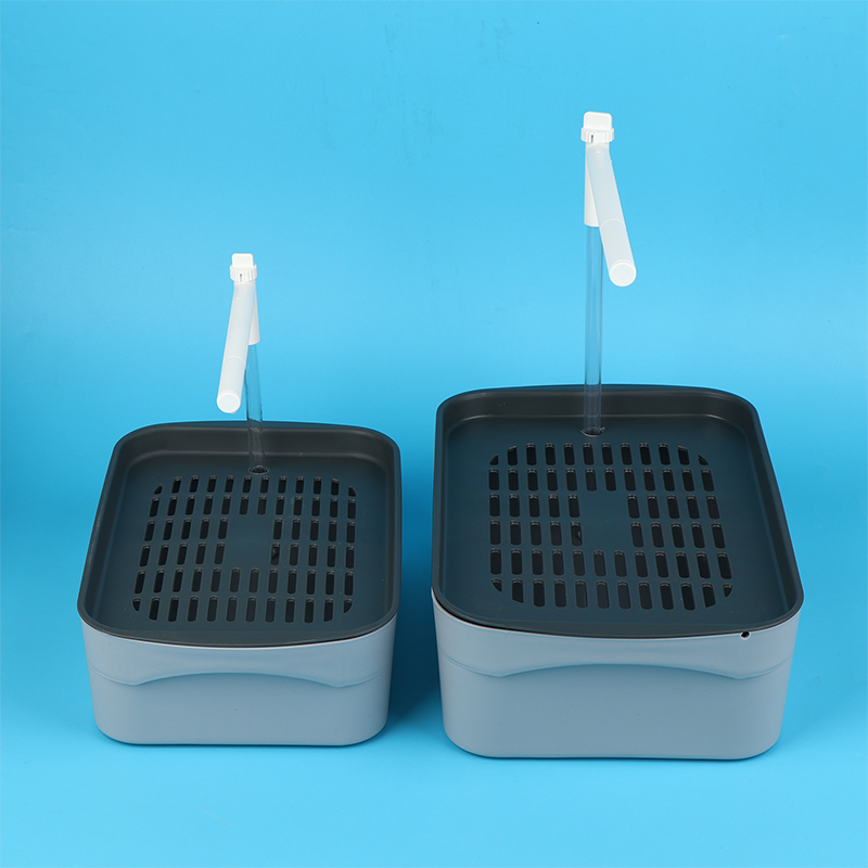 새로운 세일 2026 자동 앵무새 목욕 욕조 USB 전 - Automatic Watering 리뷰 및 가격